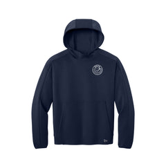 Ohio OCTA - New Era® Double Back Pullover Hoodie