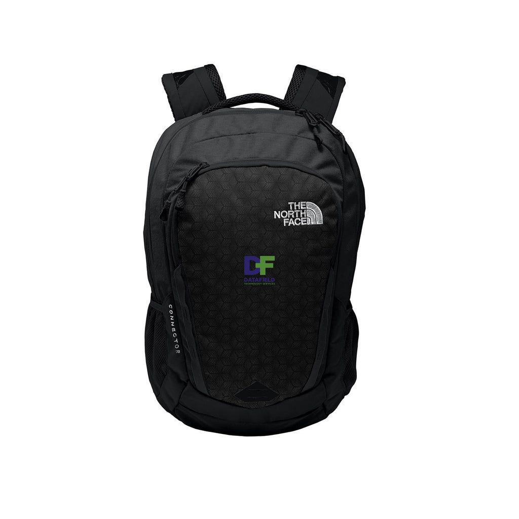 Datafield Technology Services - The North Face ® Connector Backpack