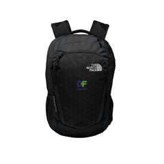 Datafield Technology Services - The North Face ® Connector Backpack