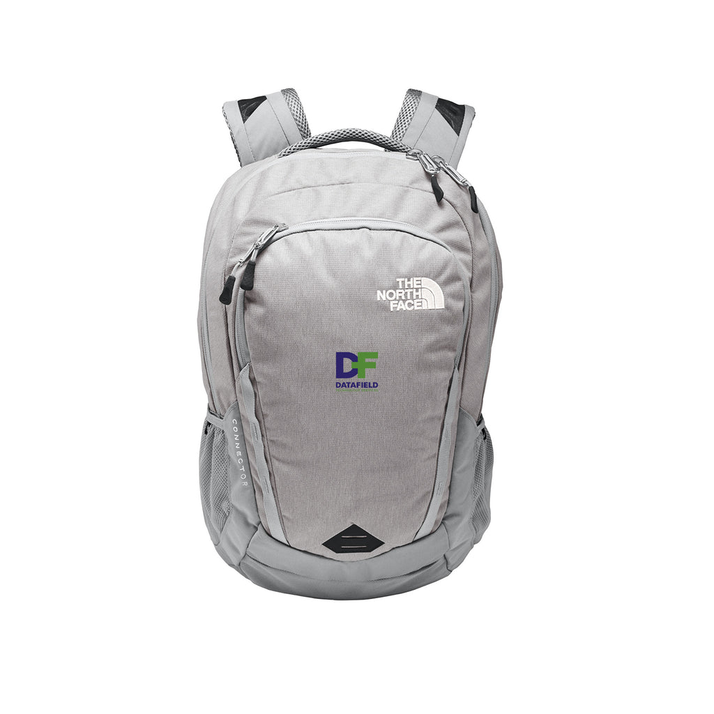 Datafield Technology Services - The North Face ® Connector Backpack