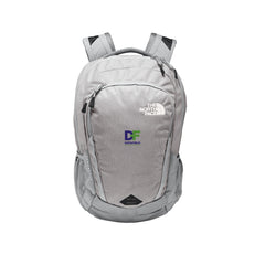 Datafield Technology Services - The North Face ® Connector Backpack