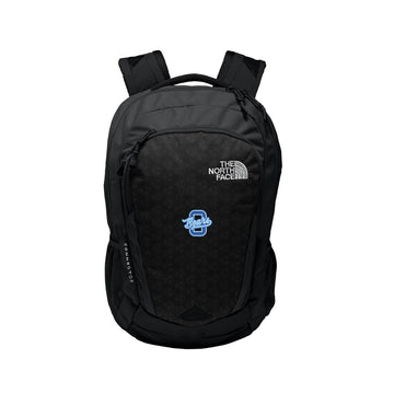 north face backpack for high school Olentangy Berlin High School