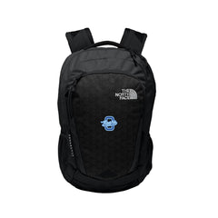 Olentangy Berlin High School - The North Face ® Connector Backpack