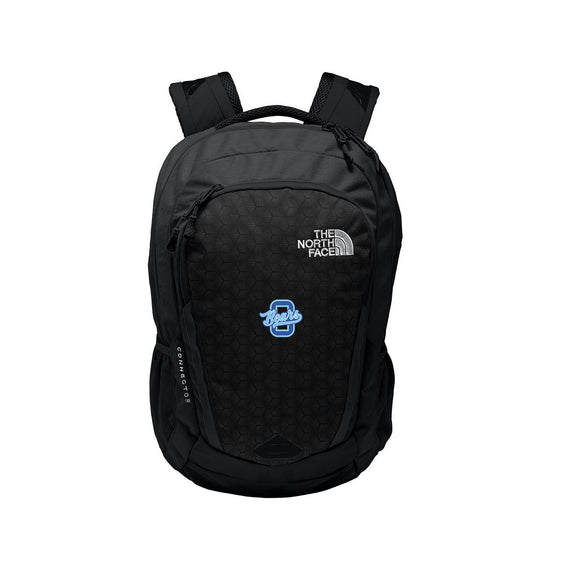 Olentangy Berlin High School - The North Face ® Connector Backpack