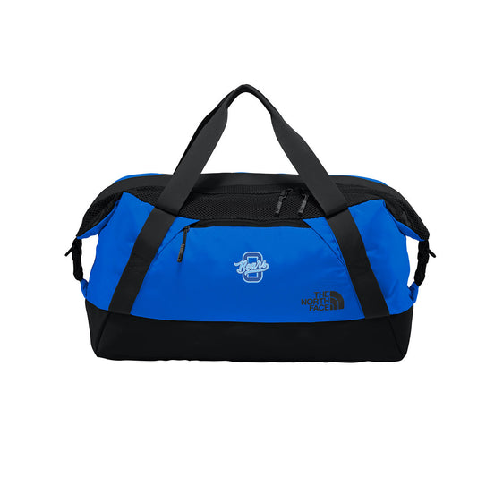 Olentangy Berlin High School - The North Face ® Apex Duffel