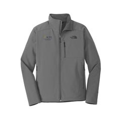 ACFE - The North Face® Apex Barrier Soft Shell Jacket