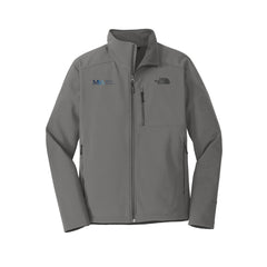 MSA Law Firm - The North Face® Apex Barrier Soft Shell Jacket