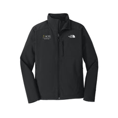 ACFE - The North Face® Apex Barrier Soft Shell Jacket