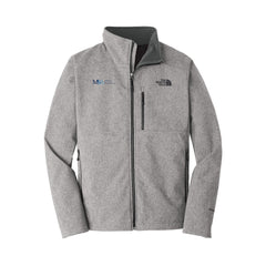 MSA Law Firm - The North Face® Apex Barrier Soft Shell Jacket
