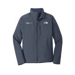 MSA Law Firm - The North Face® Apex Barrier Soft Shell Jacket