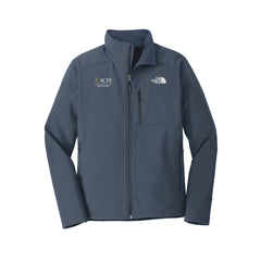 ACFE - The North Face® Apex Barrier Soft Shell Jacket