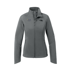 ACFE - The North Face® Women's Apex Barrier Soft Shell Jacket