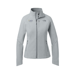 ACFE - The North Face® Women's Apex Barrier Soft Shell Jacket