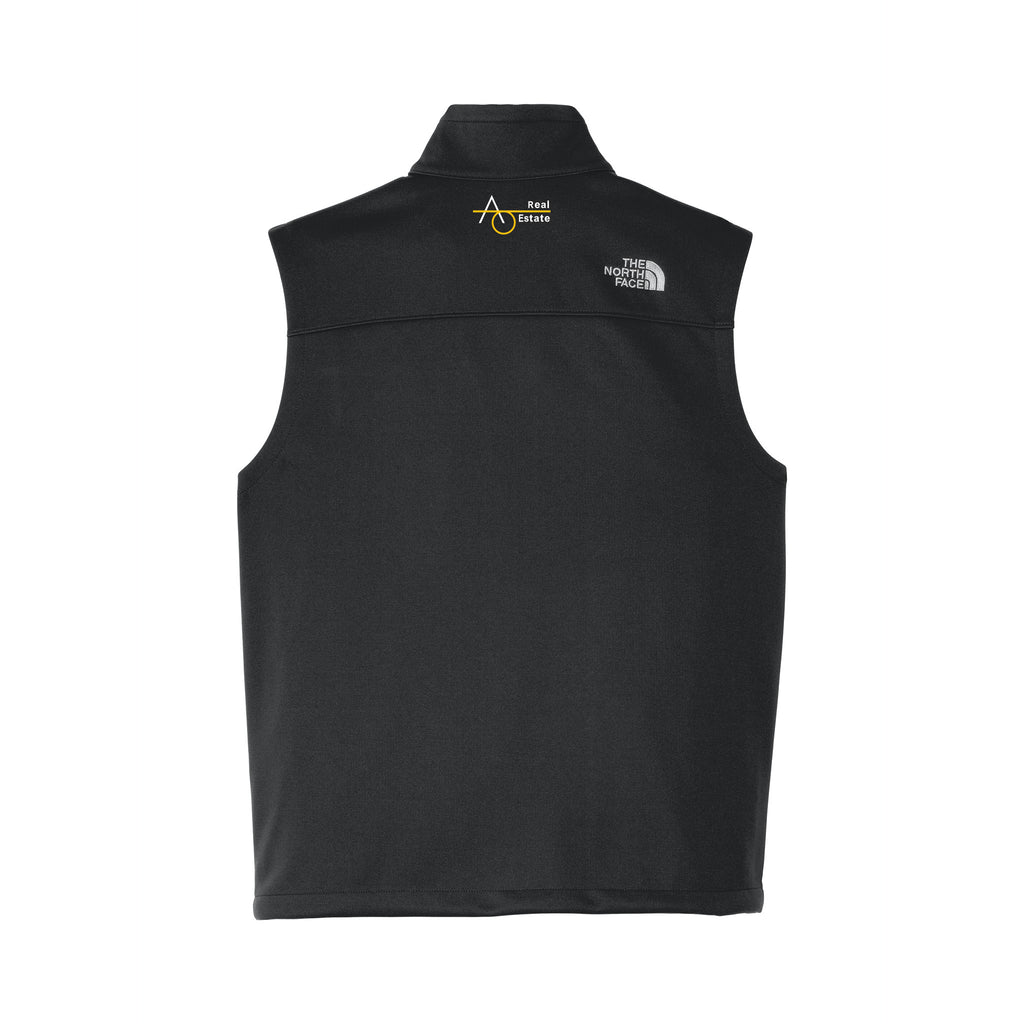 Front Porch Group - The North Face® Ridgewall Soft Shell Vest