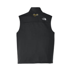 Front Porch Group - The North Face® Ridgewall Soft Shell Vest