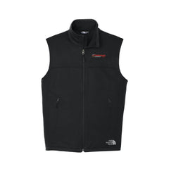 Chesrown - The North Face® Ridgewall Soft Shell Vest