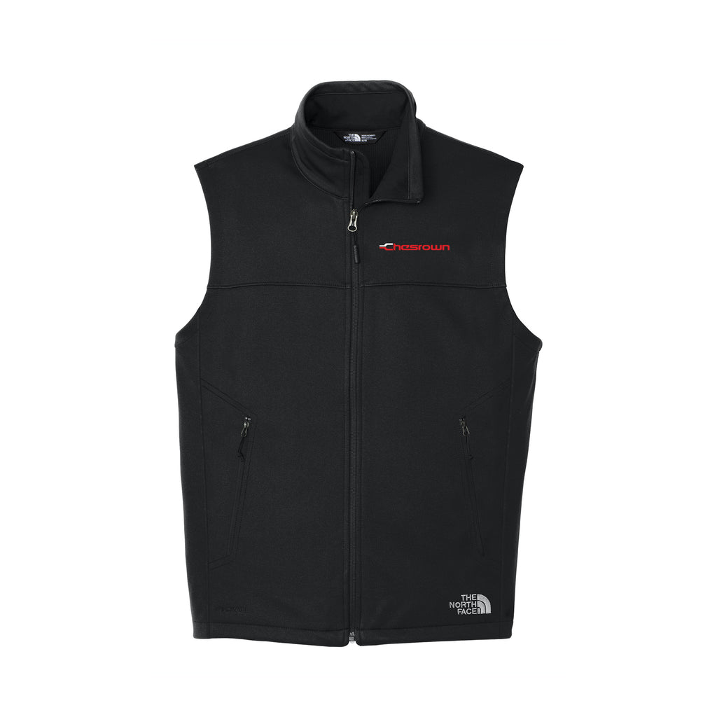 Chesrown of Sidney - The North Face® Ridgewall Soft Shell Vest