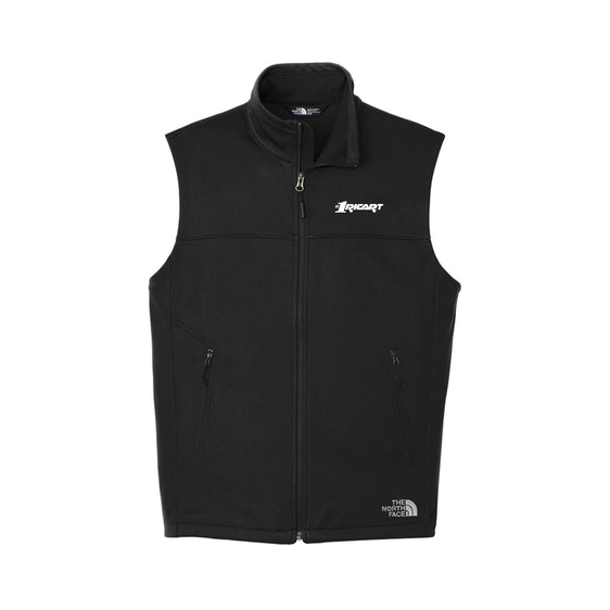 Ricart Leadership - The North Face® Ridgewall Soft Shell Vest