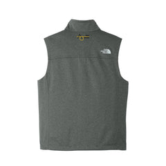 Front Porch Group - The North Face® Ridgewall Soft Shell Vest