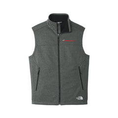 Chesrown of Sidney - The North Face® Ridgewall Soft Shell Vest