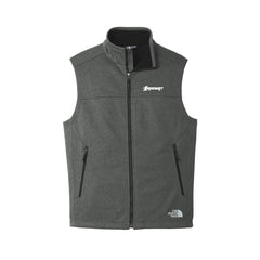 Ricart Leadership - The North Face® Ridgewall Soft Shell Vest