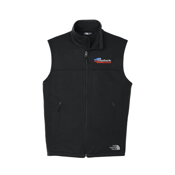 Chesrown of Sidney - The North Face® Ridgewall Soft Shell Vest