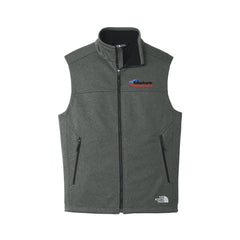 Chesrown of Sidney - The North Face® Ridgewall Soft Shell Vest