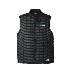 GBQ - The North Face® ThermoBall™ Trekker Vest