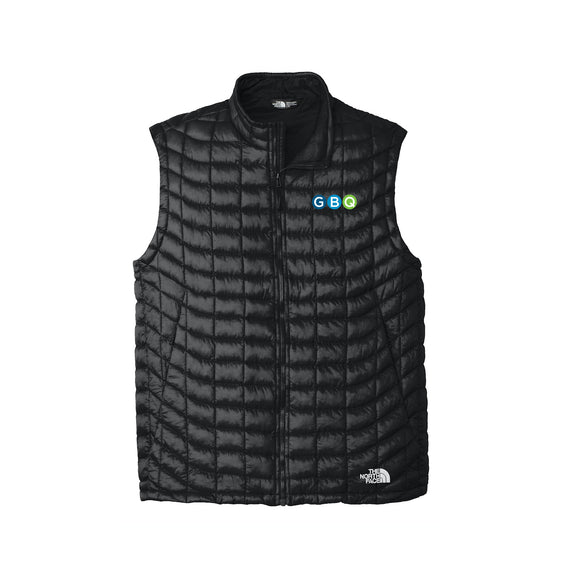 GBQ - The North Face® ThermoBall™ Trekker Vest