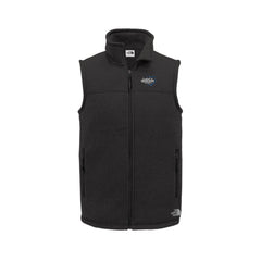 CASS - The North Face® Sweater Fleece Vest
