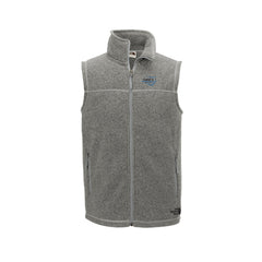CASS - The North Face® Sweater Fleece Vest