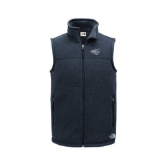 CASS - The North Face® Sweater Fleece Vest