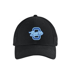 Olentangy Berlin High School - The North Face® Ultimate Trucker Cap