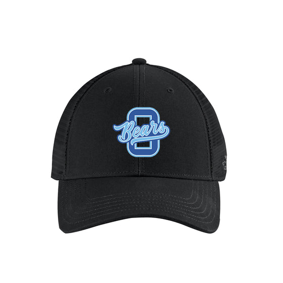 Olentangy Berlin High School - The North Face® Ultimate Trucker Cap