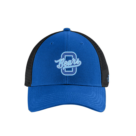 Olentangy Berlin High School - The North Face® Ultimate Trucker Cap