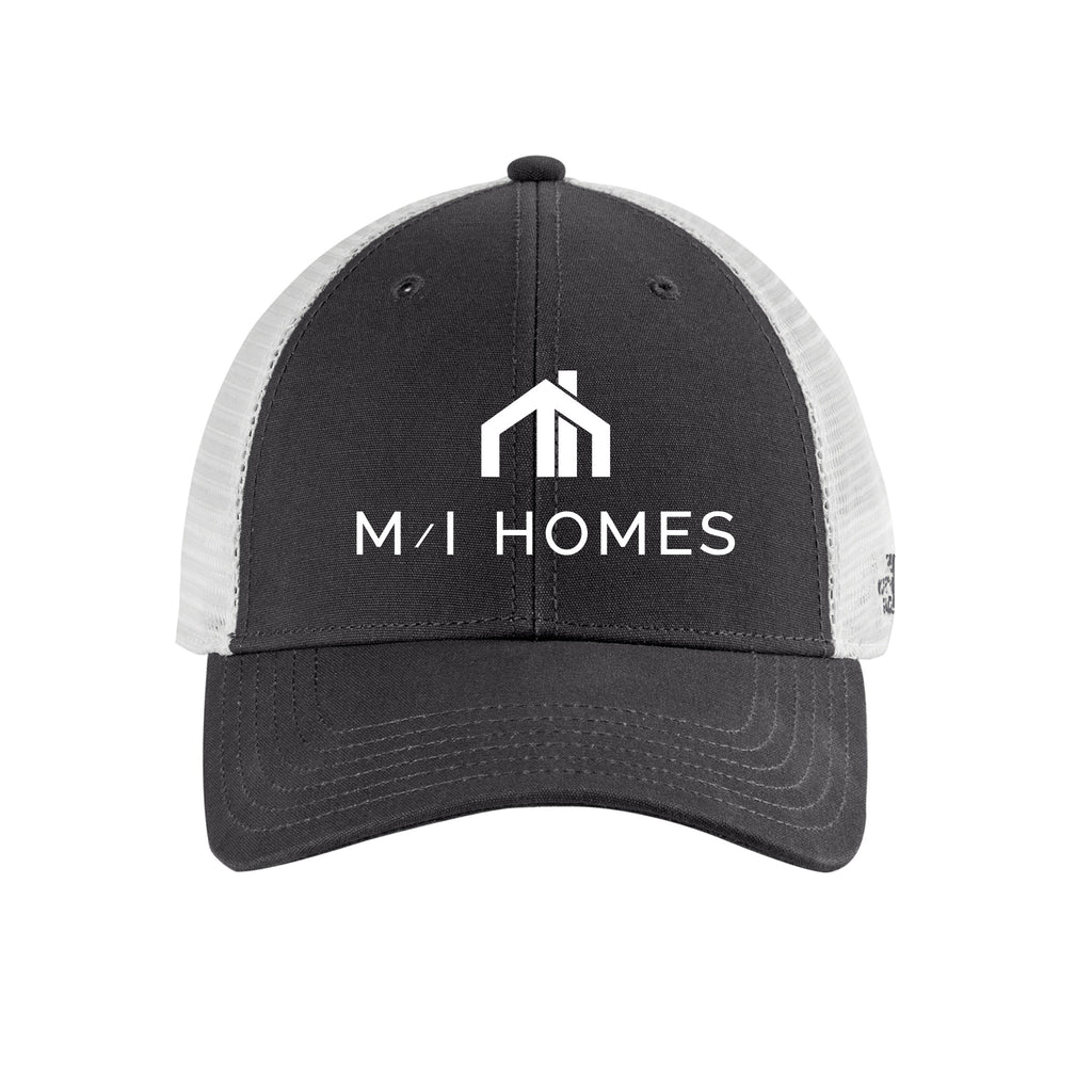M/I Homes - The North Face® Ultimate Trucker Cap