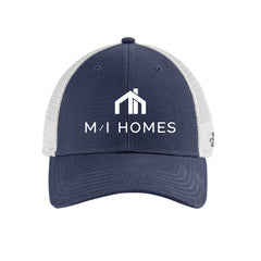 M/I Homes - The North Face® Ultimate Trucker Cap
