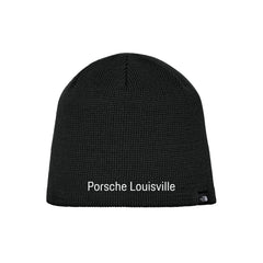 Germain Cars Corp - The North Face® Mountain Beanie