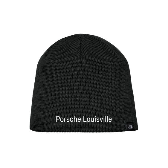 Germain Cars Corp - The North Face® Mountain Beanie