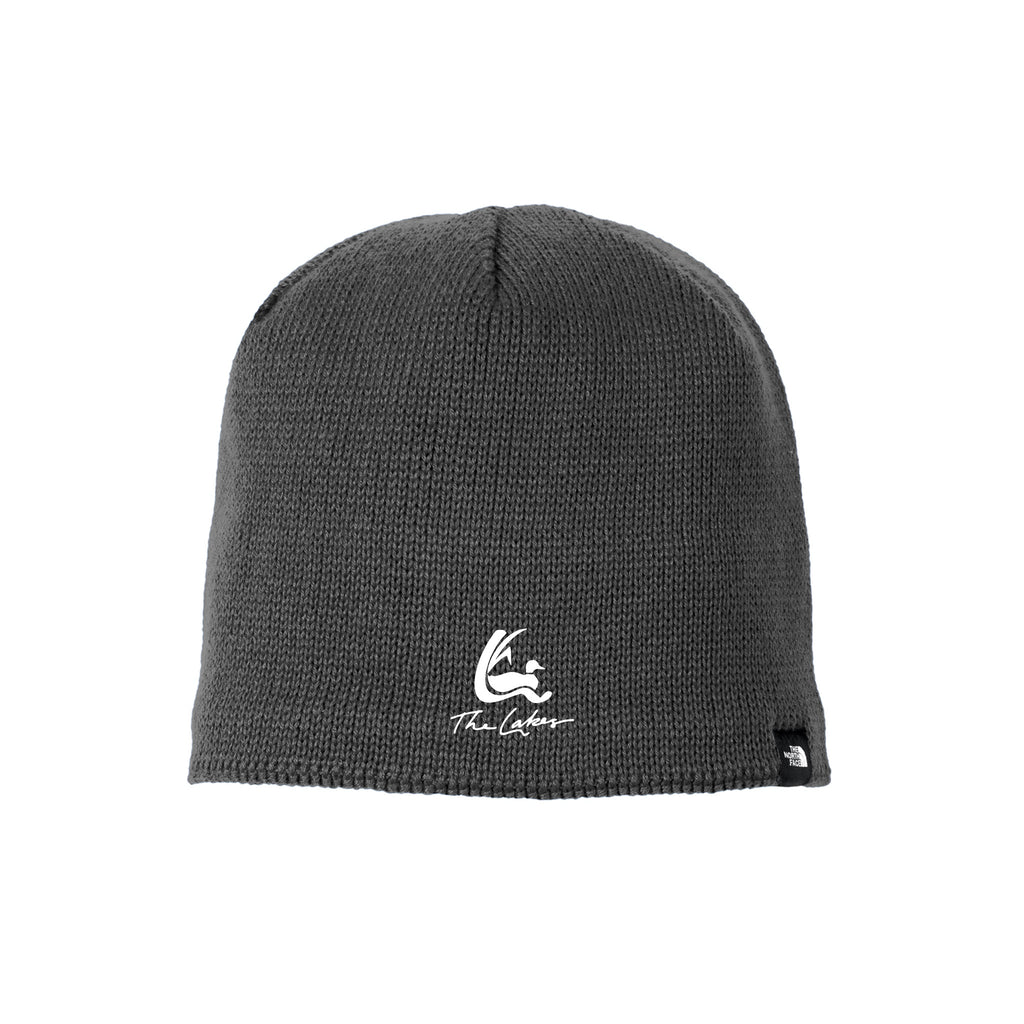 The Lakes Golf & Country Club - The North Face® Mountain Beanie
