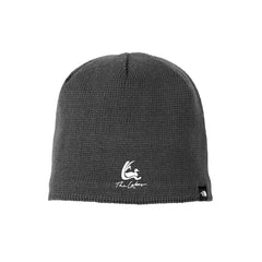 The Lakes Golf & Country Club - The North Face® Mountain Beanie