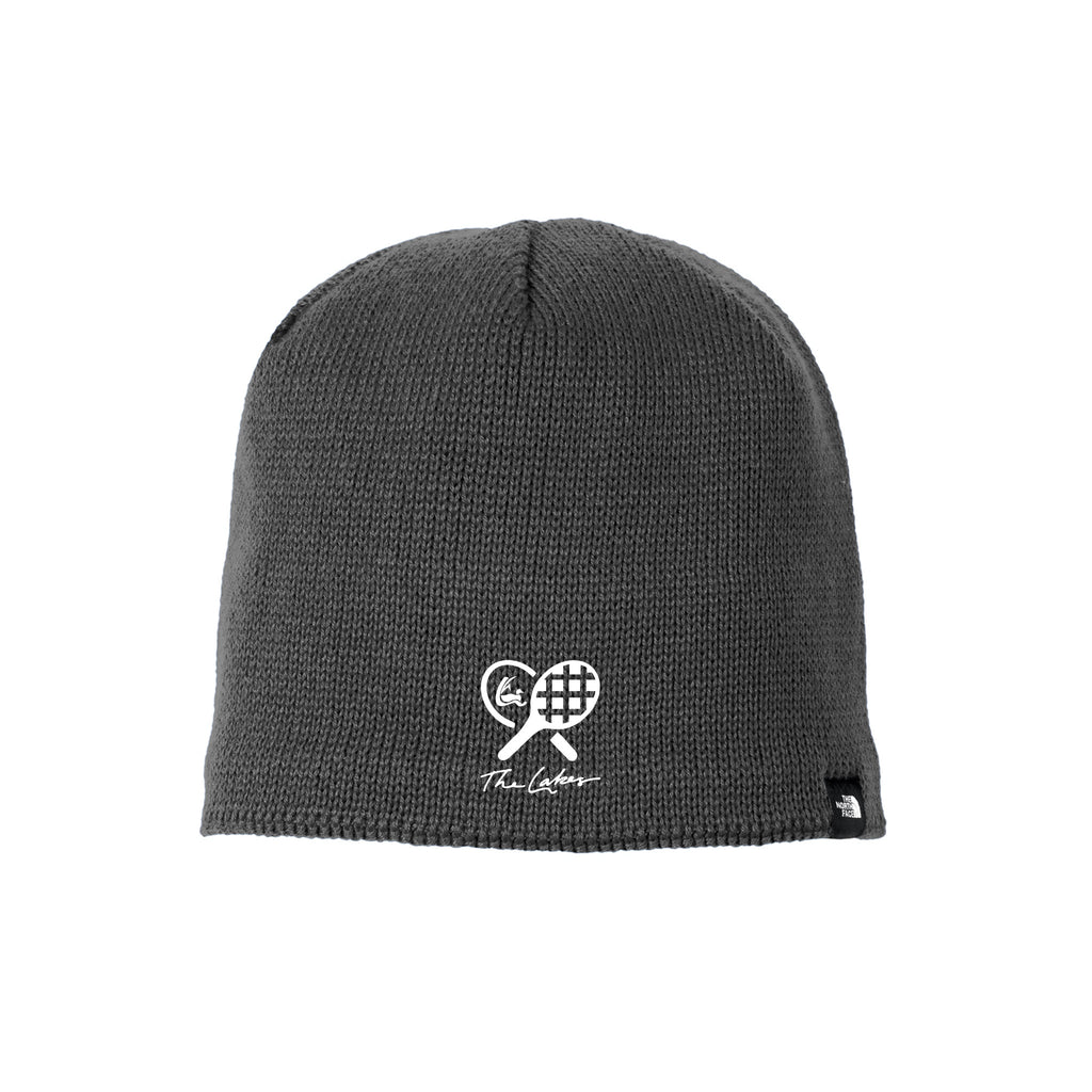 The Lakes Golf & Country Club - The North Face® Mountain Beanie