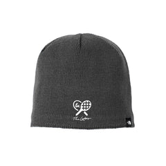 The Lakes Golf & Country Club - The North Face® Mountain Beanie