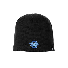 Olentangy Berlin High School - The North Face® Mountain Beanie