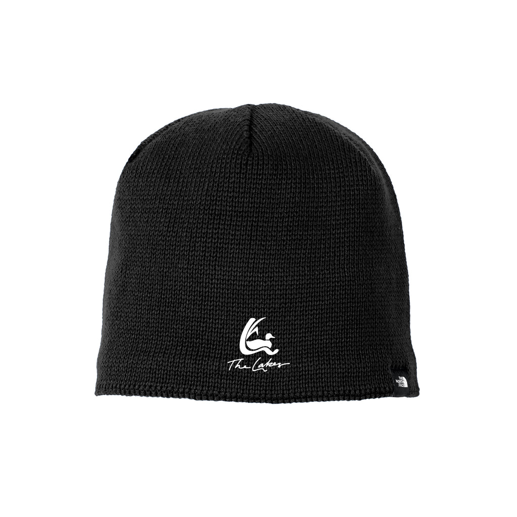 The Lakes Golf & Country Club - The North Face® Mountain Beanie