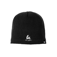 The Lakes Golf & Country Club - The North Face® Mountain Beanie