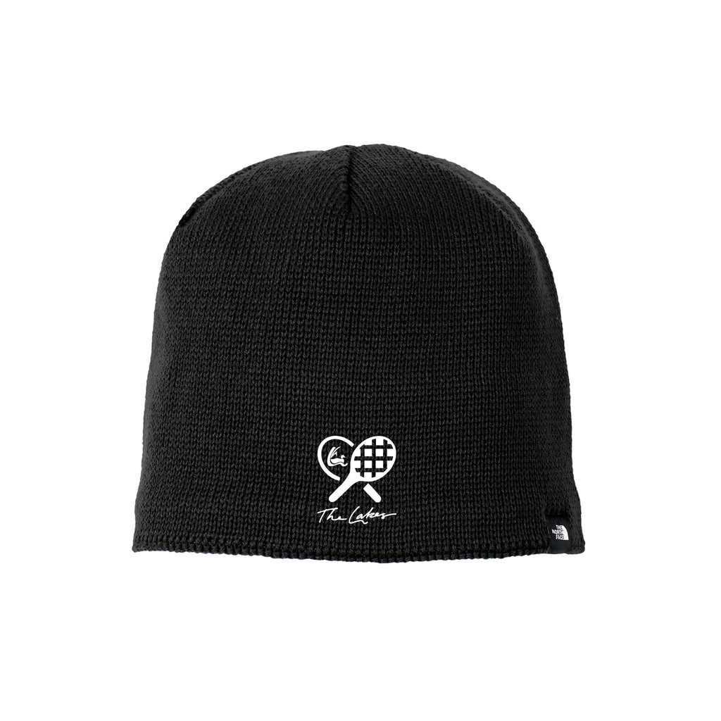 The Lakes Golf & Country Club - The North Face® Mountain Beanie