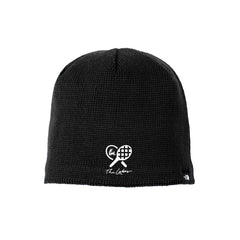 The Lakes Golf & Country Club - The North Face® Mountain Beanie