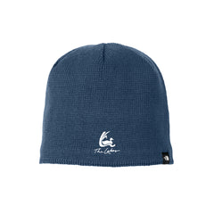 The Lakes Golf & Country Club - The North Face® Mountain Beanie