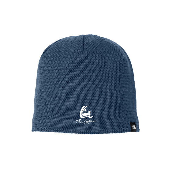The Lakes Golf & Country Club - The North Face® Mountain Beanie